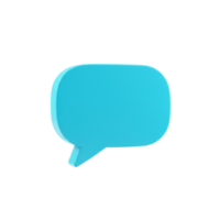 Engaging conversation starter online platform digital communication virtual environment close-up view interaction concept for impact png