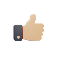 Positive engagement action social media graphic design digital environment interactive viewpoint user connection concept png