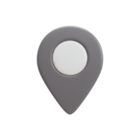 Tracking device innovation technology sector product image modern environment close-up view moving forward in innovation png