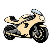 The Dynamic Drifter with a Smooth Appeal vector