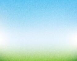 Spring eco or nature background, glowing textured design, summer background for design wallpaper. vector