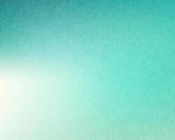 light blue background for people who want to use graphics advertising vector