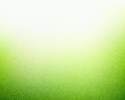 primavera ligero verde fondo, brillante texturizado diseño, verano antecedentes. vector