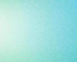 Spring light blue background, glowing textured design, summer background for design wallpaper. vector