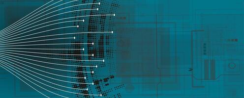 Neural network model vector