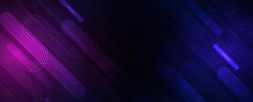 Big data as the backbone of successful internet businesses in the future vector
