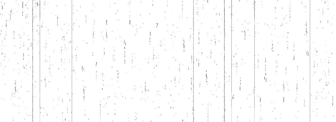 Old grain film texture. Scratched dusty overlay. Grainy grunge photo filter background. Black particles, fibers and flecks wallpaper. Vintage rough dirty dotted backdrop. Sandy gritty template