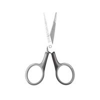 Scissors Sketch Cut Tool Stationery School Knowledge Education Learn Study Learning vector