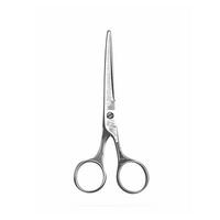 Scissors Sketch Cut Tool Stationery School Knowledge Education Academy Learn Study Learning vector