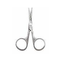Scissors Sketch Cut Tool Stationery School Education Academy Learn Study Learning vector