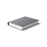 Book Sketch Knowledge Education Academy Learn Study Learning vector