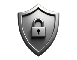 Cybersecurity Shield Digital Fortress, Data Protection, Secure Lock, Privacy Guard, Safeguard, Internet Security, Online Protection, Data Encryption, Network Security, Digital Safety png
