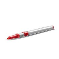 Highlighter Highlight Mark Stationery School Knowledge Academy vector