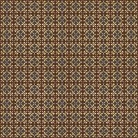 Matching texture with repeating pattern vector
