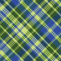 Similar repeat pattern texture creation vector