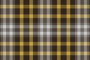 Parallel repeat pattern texture design vector