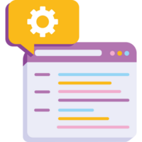 programming web system png