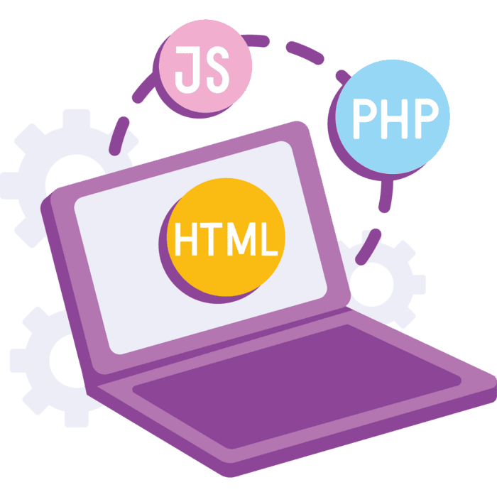 Programming Language Logo PNGs for Free Download