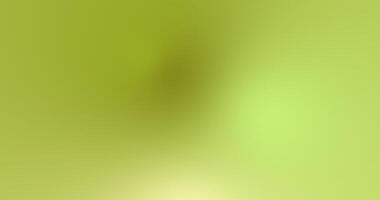 Abstract gradient fluid animation background HD video