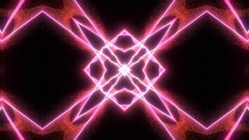 Audio Visualizer Background video