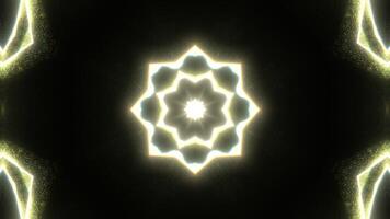Tarantula Audio Visualizer video