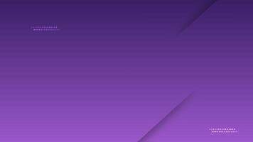 Countdown with Pink Numbers on Nice Gradient Colour Background video