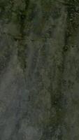 The Luxurious Texture of a Green Marble Surface Featuring Subtle and Unique Patterns video