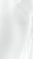 This is an Elegant White Fabric Texture that serves perfectly for Background and Design use video