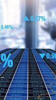 Comprehensive Visualization of Dynamic Trends and Important Metrics in the Stock Market video