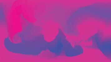 4K dark pink violet wallpaper background featuring a artistic gradient texture. Perfect for desktop backgrounds, mobile screens, or design projects needing a sleek and calming aesthetic. vector