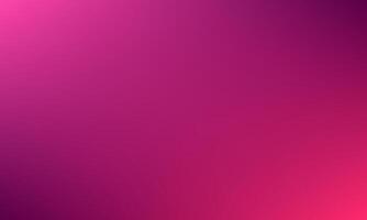 dark magenta gradient background with smooth texture vector
