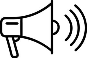Stylish Speaker Icon for Premium Sound Systems and Audio Devices vector