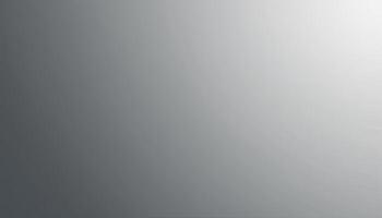 A Study in Grayscale. Subtle Transitions of Light and Shadow in a Gradient Background photo