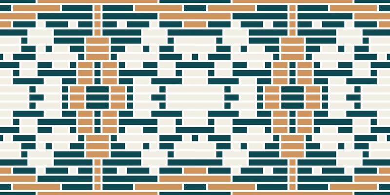 Fabric Design Islamic Pattern Backgroundfolk Embroidery, Aztec Geometric Ornament Print. Design for Carpet, Wallpaper, Clothing, Wrapping, Fabric