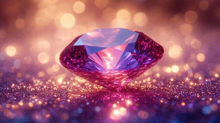 Does Diamond Cut Mean: Understanding the Importance of Cut in a Diamond’s Beauty