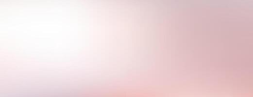 Abstract background with a soft pink texture vector