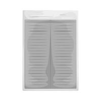 illustration of webinar document vector