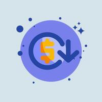 How to buy bitcoin with paypal vector