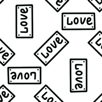 Unbreakable Bonds of Love png