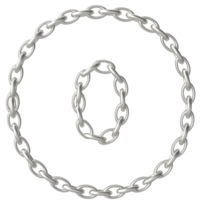 Small o Alphabet letters type of barbed wire png