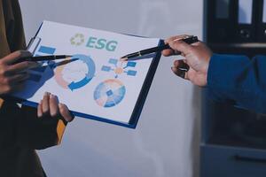 Essg is a global leader in the design, development, and implementation of software solutions for the photo
