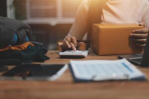 How to make your online store more profitable photo