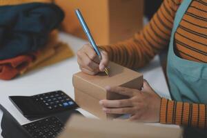 How to make your online store more profitable photo