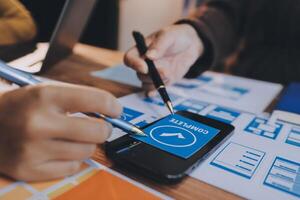 How to use facebook messenger for business photo