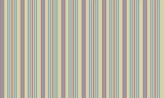 a striped pattern blue and red color on yellow background vector