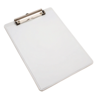 Event planning checklist office setting digital content clean environment top-down view organizational tool for success png