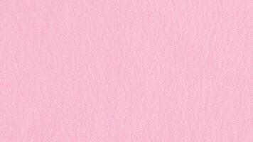 Ecru gradient with texture of eggshell. Pastel light beige background, modern dotted design, paper texture. vector
