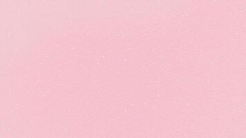 Minimalistic craft paper background. Beige craft texture with small noise and dots in ecru color. Classic simple texture. illustration vector