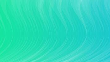 Modern green gradient backgrounds with wave lines. Header banner. Bright geometric abstract presentation backdrops vector