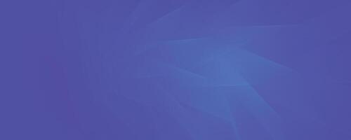 calming blue abstract gradient with smooth texture and flowing shapes, digital design vector